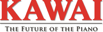 kawai logo