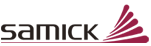 samick logo