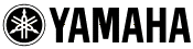 yamaha logo